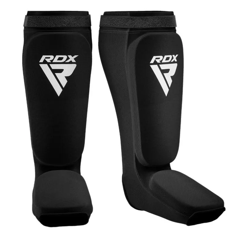RDX SIB Shin Instep Guard OEKO-TEX® Standard 100 certified