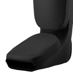 RDX SIB Shin Instep Guard OEKO-TEX® Standard 100 certified