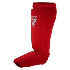 RDX SIB Shin Instep Guard OEKO-TEX® Standard 100 certified