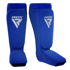 RDX SIB Shin Instep Guard OEKO-TEX® Standard 100 certified
