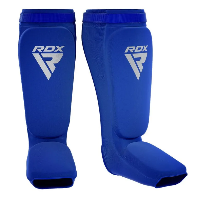 RDX SIB Shin Instep Guard OEKO-TEX® Standard 100 certified
