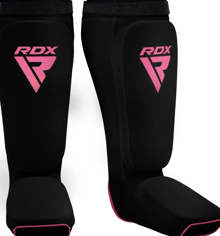 RDX SIB Shin Instep Guard OEKO-TEX® Standard 100 certified