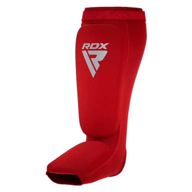 RDX SIB Shin Instep Guard OEKO-TEX® Standard 100 certified