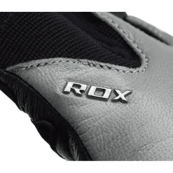 RDX S15 Leather Gym Fitness Gloves