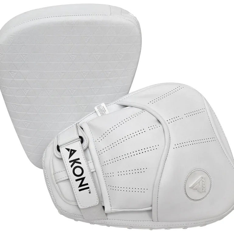 RDX T12 Akoni Focus Pads