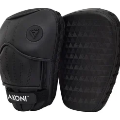 RDX T12 Akoni Focus Pads