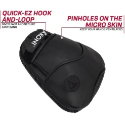 RDX T12 Akoni Focus Pads