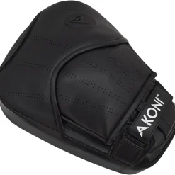 RDX T12 Akoni Focus Pads