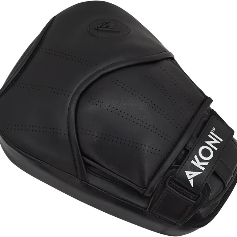 RDX T12 Akoni Focus Pads