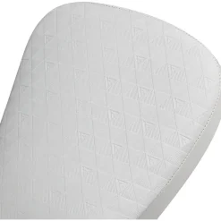 RDX T12 Akoni Focus Pads
