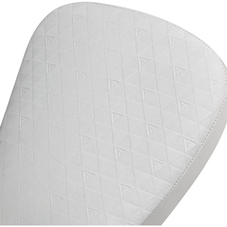 RDX T12 Akoni Focus Pads