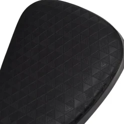 RDX T12 Akoni Focus Pads