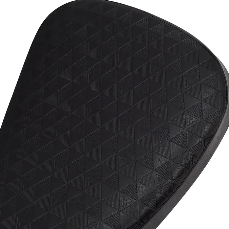 RDX T12 Akoni Focus Pads