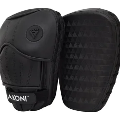 RDX T12 Akoni Focus Pads