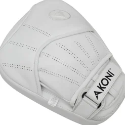 RDX T12 Akoni Focus Pads