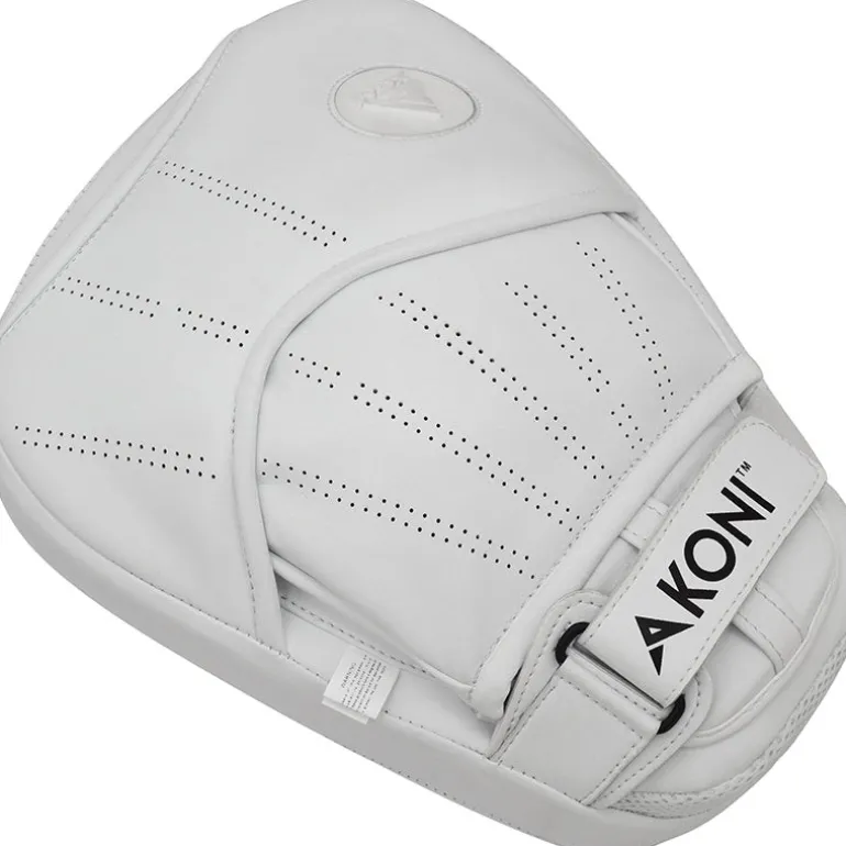 RDX T12 Akoni Focus Pads