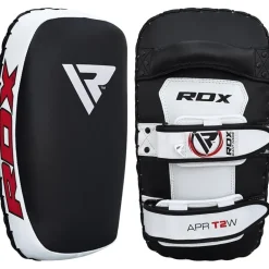 RDX T2 ARKO Thai Pad
