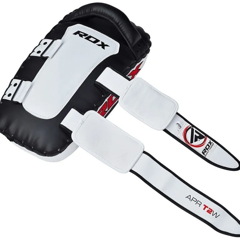 RDX T2 ARKO Thai Pad