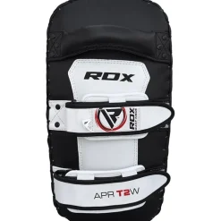 RDX T2 ARKO Thai Pad