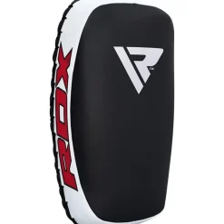 RDX T2 ARKO Thai Pad