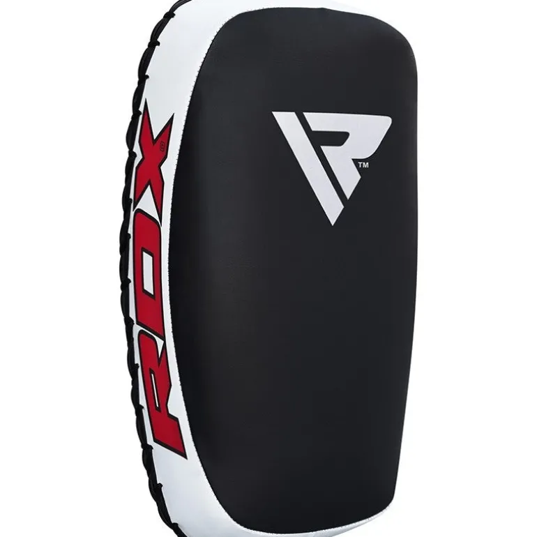 RDX T2 ARKO Thai Pad
