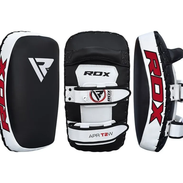 RDX T2 ARKO Thai Pad
