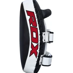 RDX T2 ARKO Thai Pad