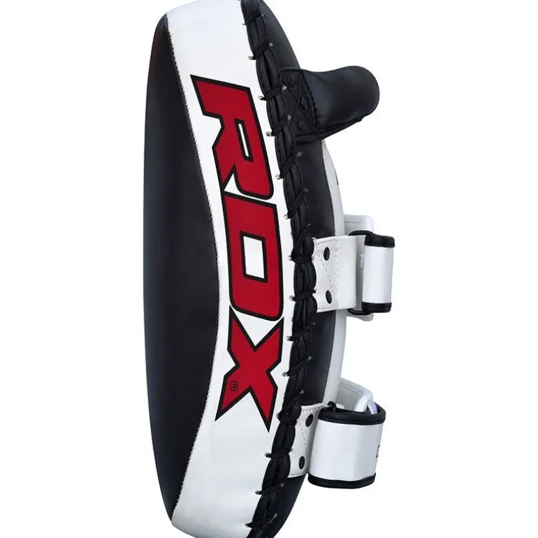 RDX T2 ARKO Thai Pad