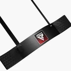 RDX T2 Arm Blaster for Biceps Curl