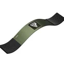 RDX T2 Arm Blaster for Biceps Curl
