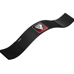 RDX T2 Arm Blaster for Biceps Curl