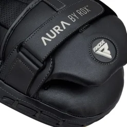 RDX T17 Aura Boxing Pads