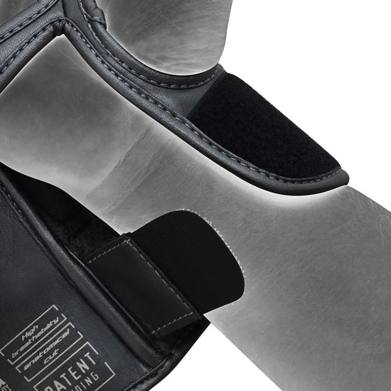 RDX T17 Aura Grappling Gloves