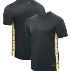 RDX T17 Aura Half Sleeves T-Shirt