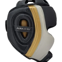 RDX T17 Aura Head Guard