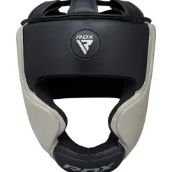 RDX T17 Aura Head Guard