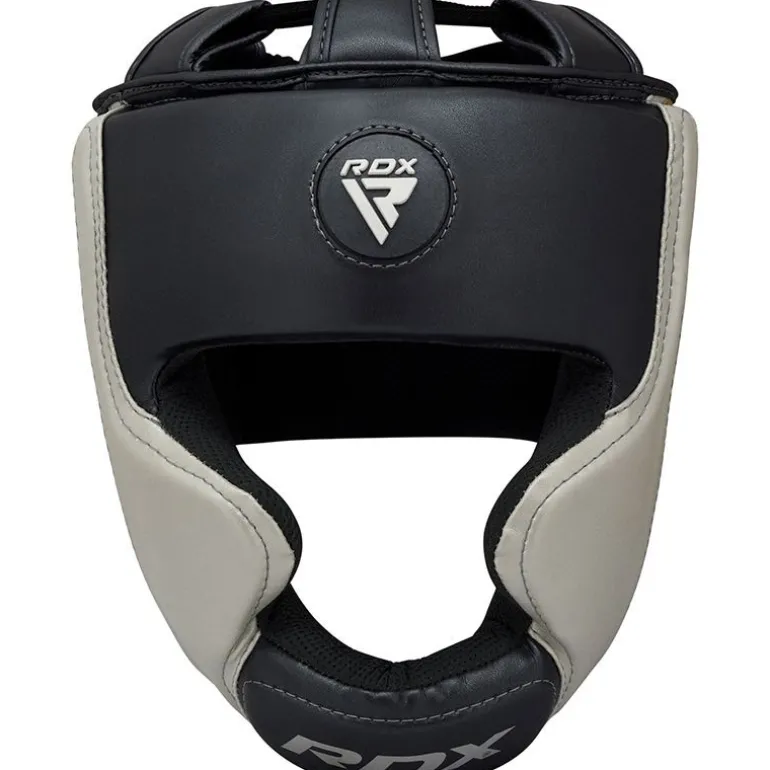 RDX T17 Aura Head Guard
