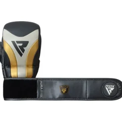 RDX T17 Aura MMA Sparring Gloves