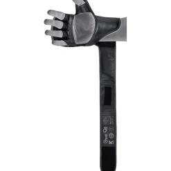 RDX T17 Aura MMA Sparring Gloves