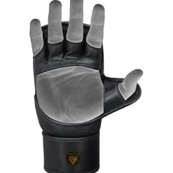 RDX T17 Aura MMA Sparring Gloves