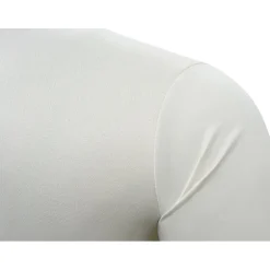 RDX T17 Aura Short Sleeve White T-Shirt
