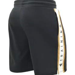 RDX T17 Aura Shorts & T-Shirt Bundle
