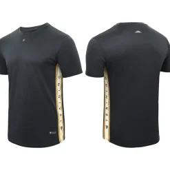 RDX T17 Aura Shorts & T-Shirt Bundle