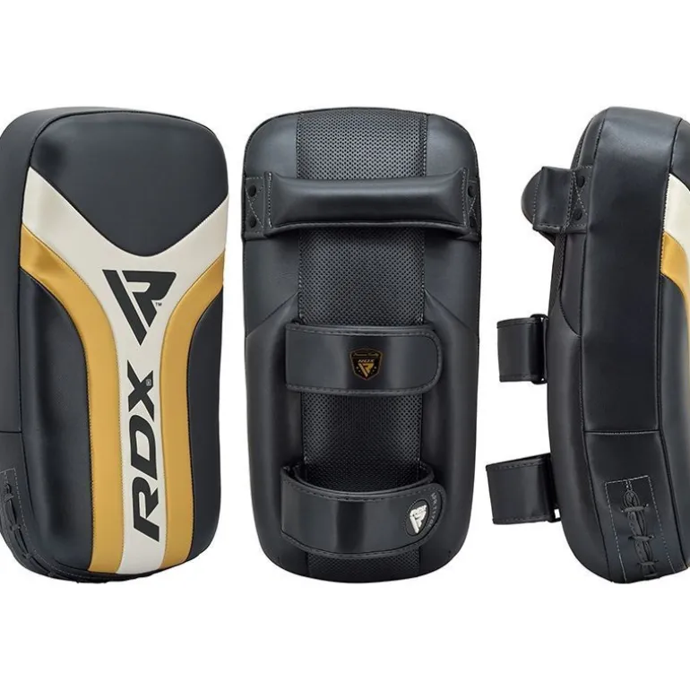 RDX T17 Aura Thai Pad