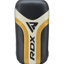 RDX T17 Aura Thai Pad