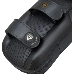 RDX T17 Aura Thai Pad