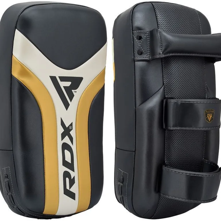 RDX T17 Aura Thai Pad