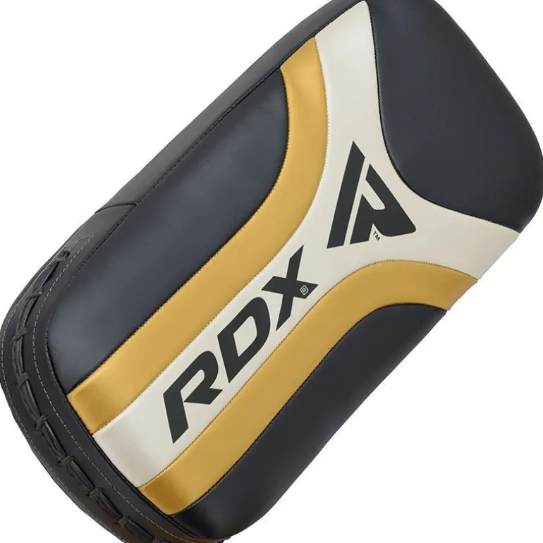 RDX T17 Aura Thai Pad