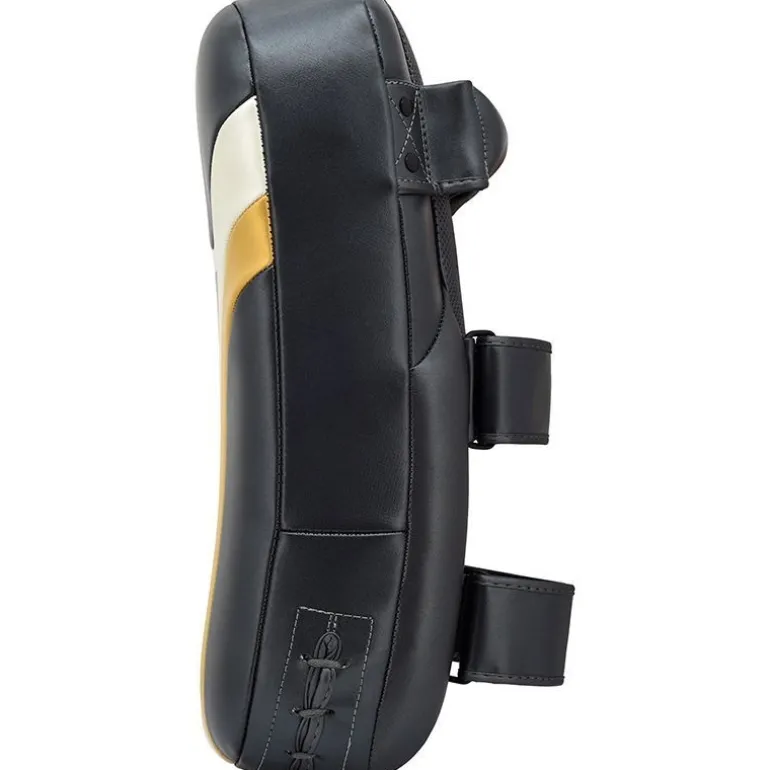 RDX T17 Aura Thai Pad
