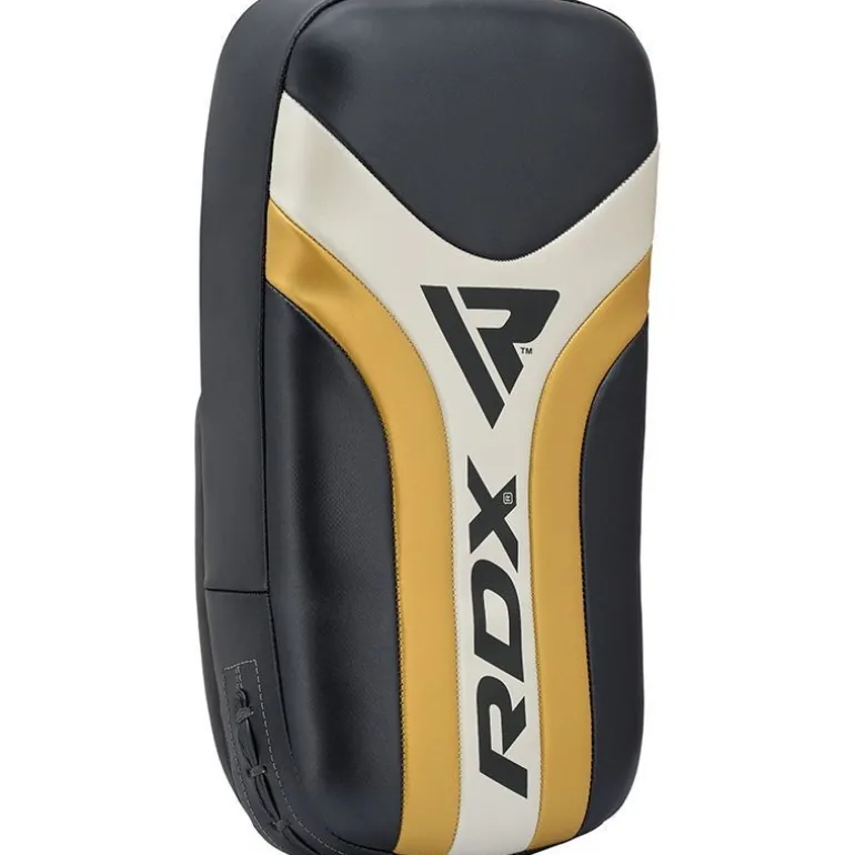 RDX T17 Aura Thai Pad